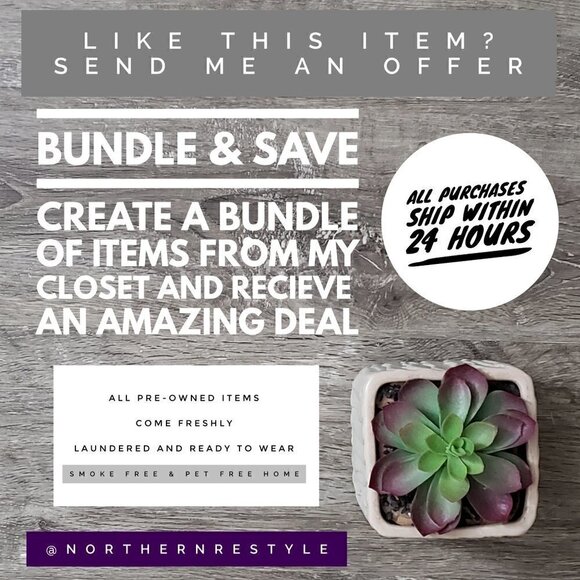 Pretty Young Thing Bright Floral Midi Fit & Flare Dress Sz S Black Knit - Picture 11 of 11